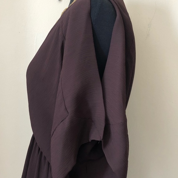 MICHAEL Michael Kors Women’s Blouse - Picture 3 of 4